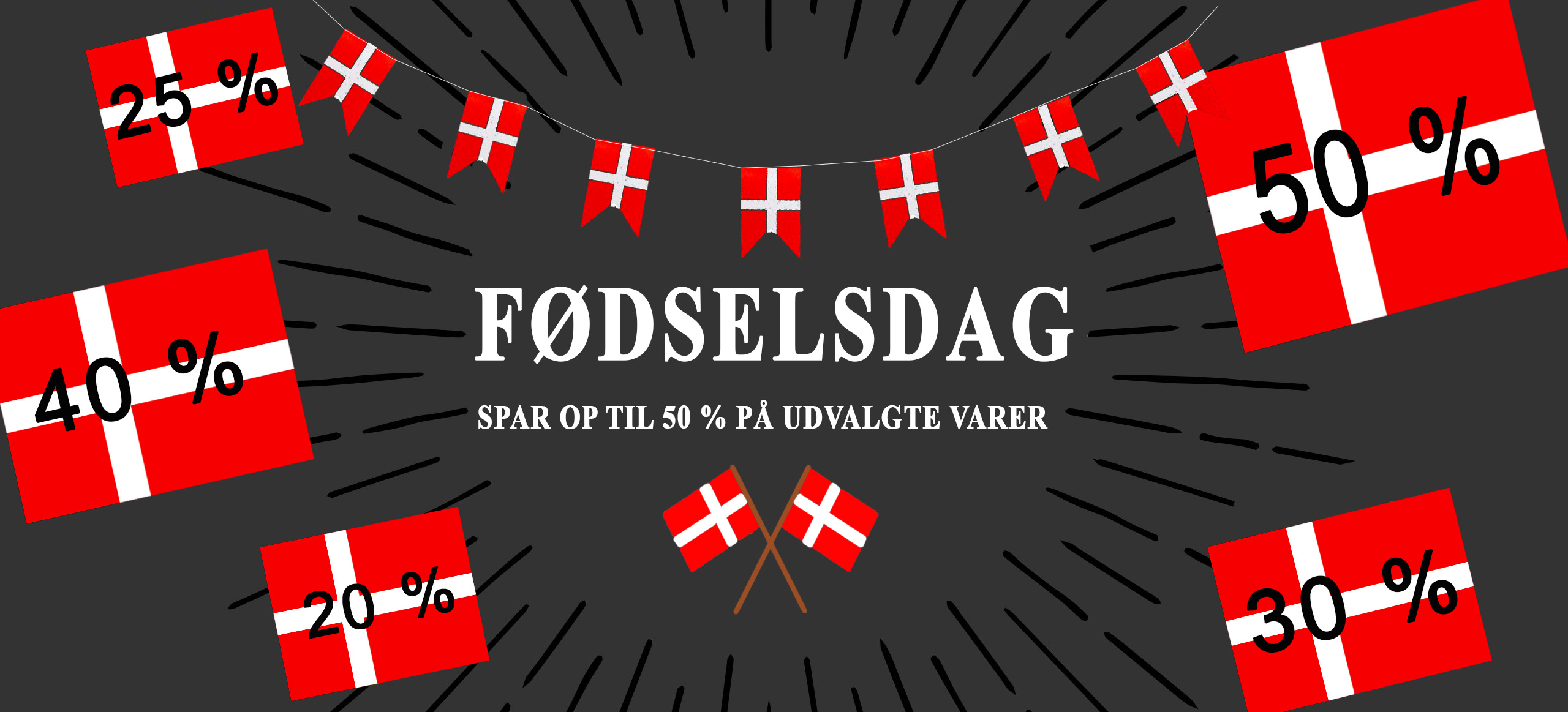 sofa sofa